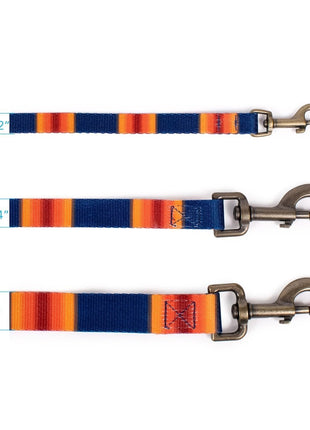 Pendleton National Park Adventure Leash