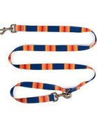 Pendleton National Park Adventure Leash