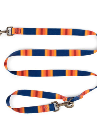 Pendleton National Park Adventure Leash