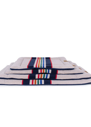 Pendleton National Park Comfort Cushion