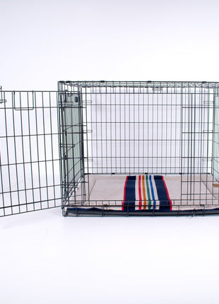 Pendleton National Park Comfort Cushion