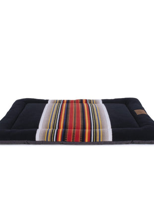 Pendleton National Park Comfort Cushion