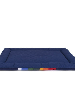 Pendleton National Park Comfort Cushion