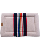 Pendleton National Park Comfort Cushion