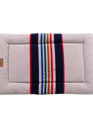 Pendleton National Park Comfort Cushion