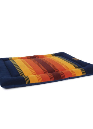 Pendleton National Park Comfort Cushion