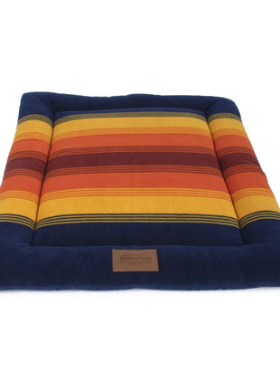 Pendleton National Park Comfort Cushion