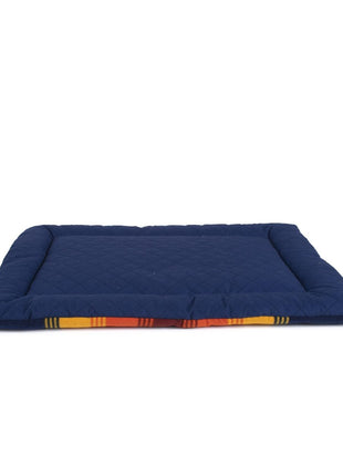 Pendleton National Park Comfort Cushion