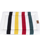 Pendleton National Park Comfort Cushion