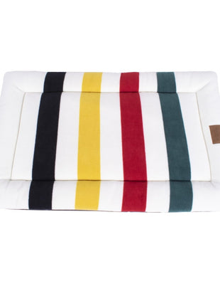 Pendleton National Park Comfort Cushion
