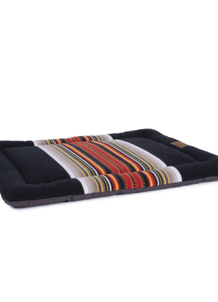 Pendleton National Park Comfort Cushion