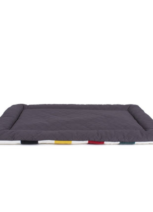 Pendleton National Park Comfort Cushion