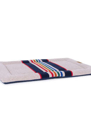 Pendleton National Park Comfort Cushion