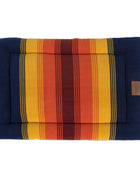 Pendleton National Park Comfort Cushion