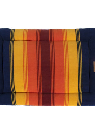 Pendleton National Park Comfort Cushion