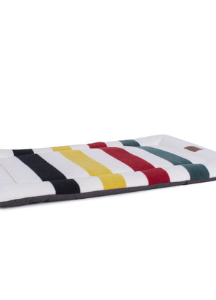 Pendleton National Park Comfort Cushion