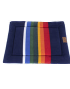 Pendleton National Park Comfort Cushion