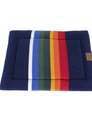 Pendleton National Park Comfort Cushion