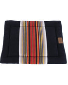 Pendleton National Park Comfort Cushion
