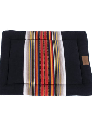 Pendleton National Park Comfort Cushion