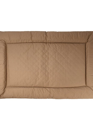 Pendleton National Park Comfort Cushion