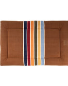 Pendleton National Park Comfort Cushion