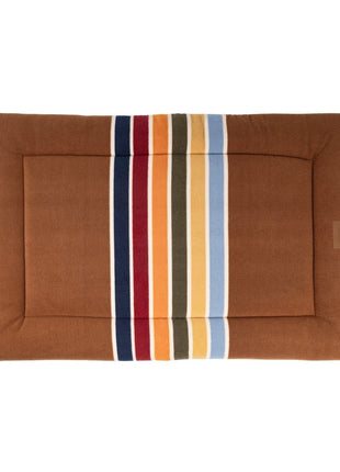 Pendleton National Park Comfort Cushion