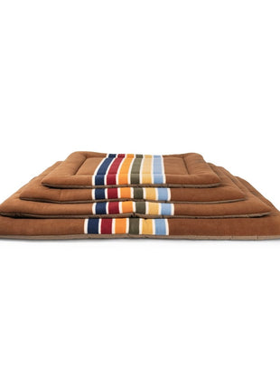 Pendleton National Park Comfort Cushion