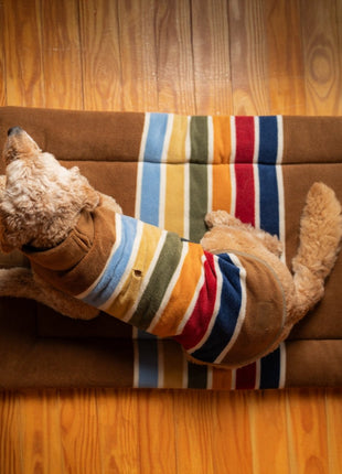 Pendleton National Park Comfort Cushion