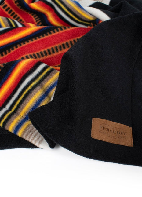 Pendleton National Park Crate Blanket - Pup List