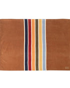 Pendleton National Park Crate Blanket - Pup List