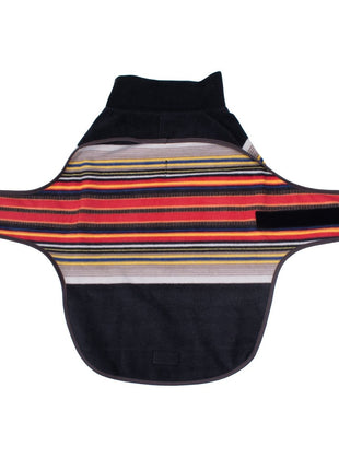 Pendleton National Park Dog Vest