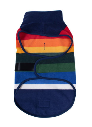 Pendleton National Park Dog Vest