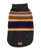 Pendleton National Park Dog Vest