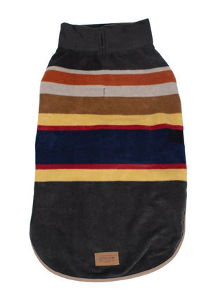 Pendleton National Park Dog Vest