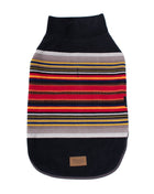 Pendleton National Park Dog Vest