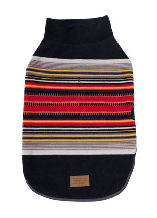 Pendleton National Park Dog Vest