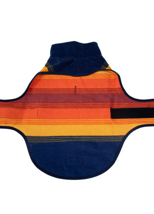 Pendleton National Park Dog Vest