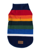 Pendleton National Park Dog Vest