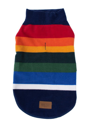 Pendleton National Park Dog Vest