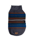Pendleton National Park Dog Vest