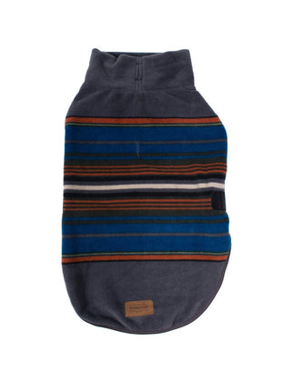 Pendleton National Park Dog Vest