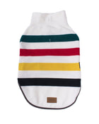 Pendleton National Park Dog Vest