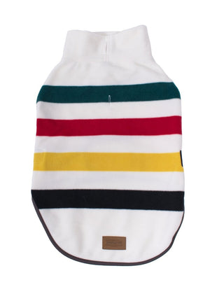 Pendleton National Park Dog Vest