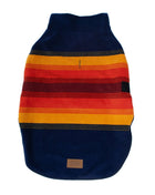 Pendleton National Park Dog Vest