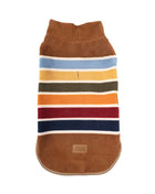 Pendleton National Park Dog Vest