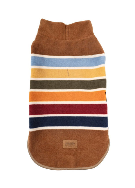 Pendleton National Park Dog Vest