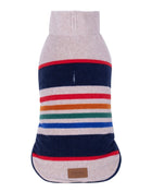 Pendleton National Park Dog Vest