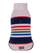 Pendleton National Park Dog Vest - Pup List