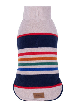 Pendleton National Park Dog Vest - Pup List